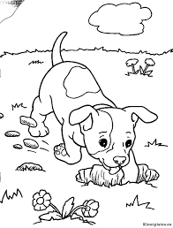 Check spelling or type a new query. Puppies Kleurplaten Kleurplaten Eu