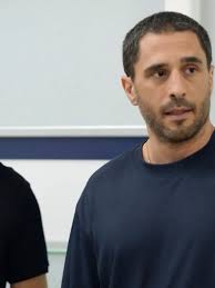 GZSZ-Folge 7953 vom 6. Februar 2024: Katrin glaubt an Carlos' Schuld