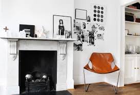 Urbnite Paulistano Chair By Paulo Mendes De Rocha