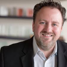 jayconnaughton (@jayconnaughton)