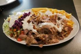Vor 6 jahren (04.01.2015 14:57). Kebap Haus Freiburg Fudder De