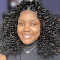 97900+ "Destiny" profiles