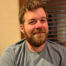 Nickolas James Bennett Obituary