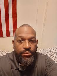 Can a born again Christian work in alcohol manufacturing?