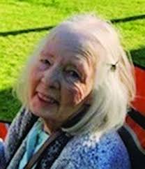 Lake County Examiner Recent Obituaries: All of Lake County Examiner's  Recent Obituaries