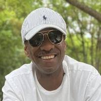 Fernando Slaughter Obituary