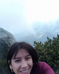 Next in introducing all of our studio members is Leah Piccirillo! Leah will  be starting her M. M. in Oboe Performance this fall. She is a recent  graduate of Middle Tennessee State