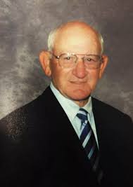 Monkey' Grantham inducted into MCC Sports Hall of Fame