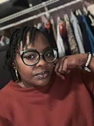 Good morning everybody, New to the group, I'm starting to understand my  journey(locs) starting to love them 2mos first retwist