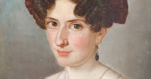 NATIVIDAD MARTÍNEZ DE PINILLOS CACHO Y LAVALLE |