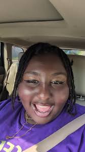 Leah Ashford (@poochieashford)