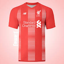 The short sleeve away jersey presents a regular the short sleeve away jersey presents a regular fit and has been designed to get the maximum comfort and to go in style. Liverpool 2019 2020