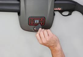 We did not find results for: Hornady Is Offering Free Ammo With The Purchase Of Its New Rapid Safe Sporting Classics Daily