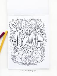 Categories coloring sheets related coloring pages: Let Your Light Shine Bible Themed Coloring Book With Gorgeous Illustrations The Art Kit