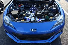 Jdm wallpapers hd (73+ images). Wallpaper Id 237261 American Flag Flag Jdm And Japan Hd 4k Wallpaper
