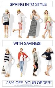 Save On Gently Used Designer Maternity Clothes From Motherhoodcloset Com Maternity Consignme Designer Maternity Clothes Maternity Clothes Maternity Consignment
