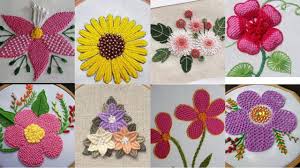 75% off all in the hoop. 150 Personalized Name Initials Hand Embroidery Linen Mask Designs Alphabet Embroidery Designs Youtube