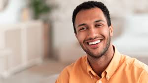 Why Choose The Smile Shop