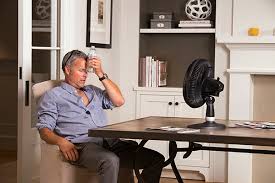 A home warranty plan can save you from expensive air conditioner replacement. Broken Air Conditioning Compressor Repair Home Matters Ahs