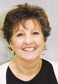 Landon Winstead's Instagram, Twitter & Facebook