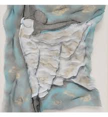 2019 Art Center's Festival of Fine Arts Highland Park Artist List