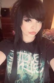 Better song suggestions?