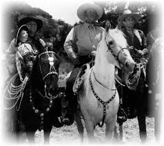 Local points of interest include cactus petes casino, barton's club 93 casino, and barton's club 93. S T R A V A G A N Z A Famous Horses From The Western Films Series