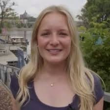 Carly Berglund's Profile