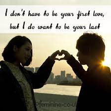 Access 125 of the best life quotes today. 100 Best Quotes Ever Said Quotesgram