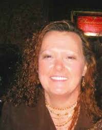 Dayna R. Powell Obituary January 9, 2019