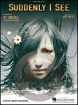 楽天市場】k t tunstall（本・雑誌・コミック）の通販