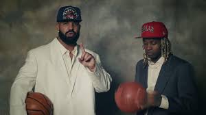 Drake Ft Lil Durk Laugh Now Cry Later Mp3 Download Lyrics Lil Durk Laugh Now Cry Later Drake