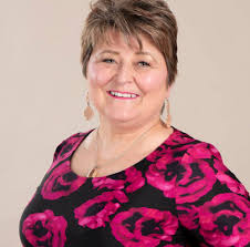 Puns and Wit: A Collection of Humorous One-Liners