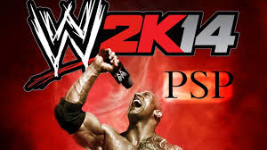 Grown men in spandex briefs gra. Wwe 2k14 Psp Iso Torrent Download Emximolem S Ownd