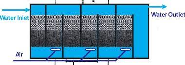 Guide To Recirculation Aquaculture Chapter 2 Continued 1 Eurofish Magazine