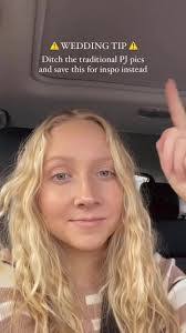 Mary Waldrop's Instagram, Twitter & Facebook