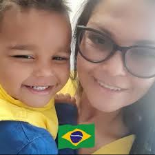 Jucimara Castro Neves‎