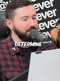 Whatever Podcast Brian Gets Humbled