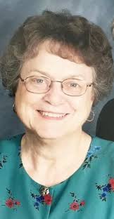 Patricia L. Sharritts Obituary (2023)