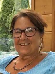 Obituary information for Roseanne Massaro Lombardo