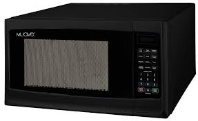 Do you know what is the best microwave for your needs? 230 Volt Microwave For Export Muave Small Microwave 17 3 W X 10 2 H X 13 Deep Ideal For Overseas Use In Boats And Small Kitchens