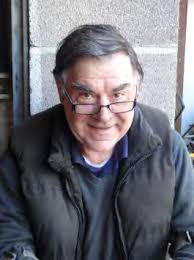 Volume 9 Issue 5 May 2017 See page 5