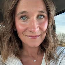 Candice Freese and Adam Hafer's Wedding Website