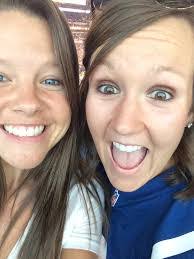 Taylor Brune's Instagram, Twitter & Facebook