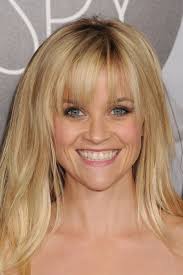 pin auf haar und beauty