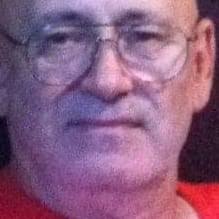 William Finney Obituary (1946