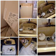 Tcf9032ler