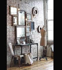 Love This Arredamento Idee Per Interni Idea Di Decorazione