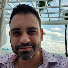 Nick Priore (@nick.priore) • Threads, Say more