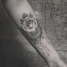 Add tattoos on multiple fingers and bring them together to create a unique design. 310 Fabulous Mandala Tattoo Designs In 2021 Ultimate Ideas